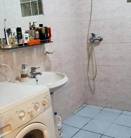 Apartament 2 *
