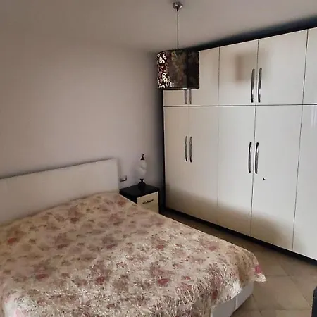 Apartament 2 Apartment *